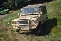 DSC_1725.JPG