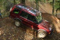 2001.JPG