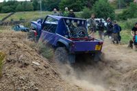 DSC_9078.jpg